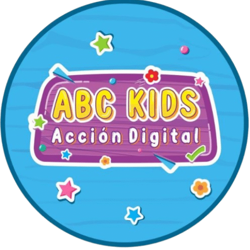 Plataforma Inglés